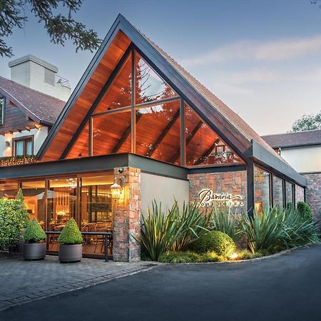 Bavaria Sport Hotel 그라마도 외부 사진 The Village at Highlands Ranch
