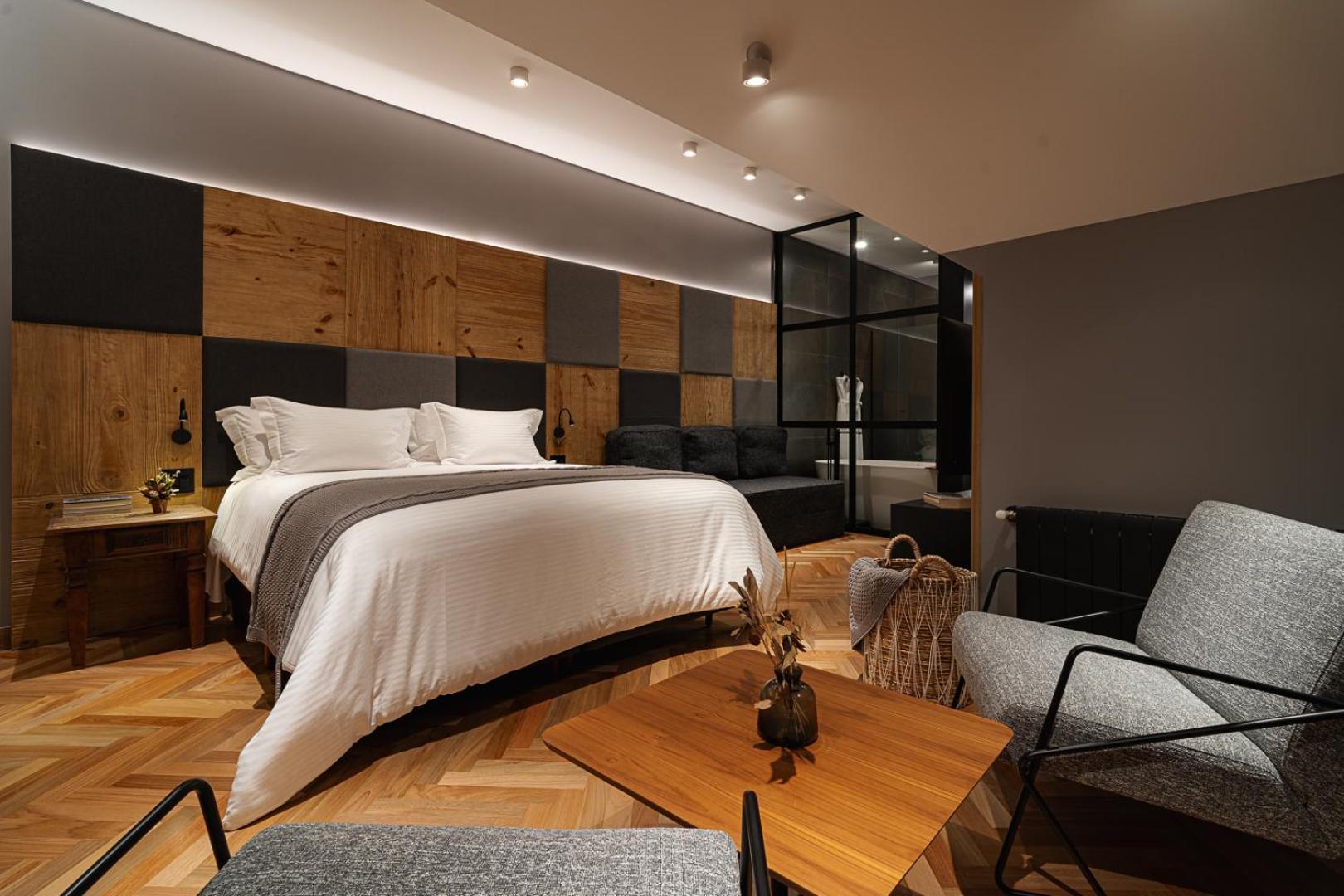 Bavaria Sport Hotel 그라마도 외부 사진